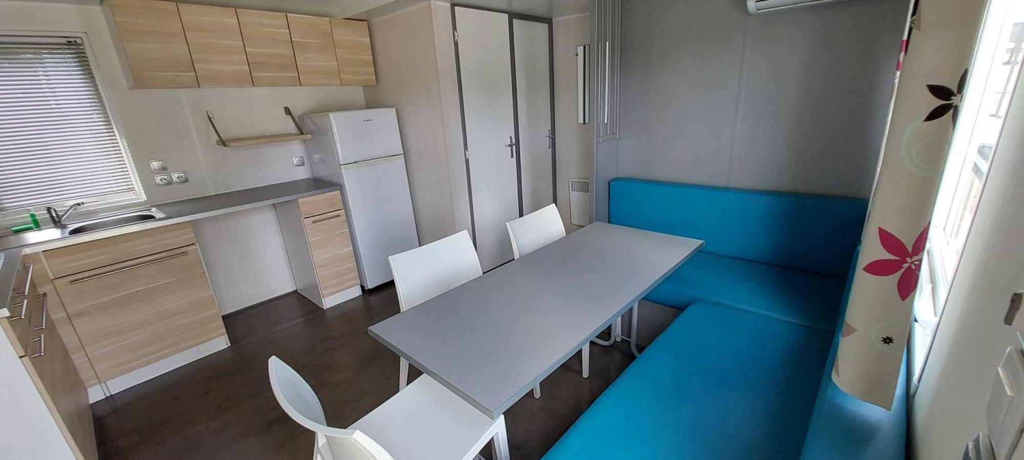 Camping Prima Týn nad Vltavou Eksteriør bilde